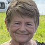 Photo of Vicki S.