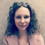 Photo of Nicole R.