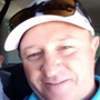 Photo of Greg A.