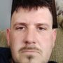 Photo of Dustin W.