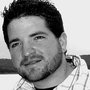 Photo of Brian B.