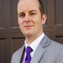 Photo of Brandan D.