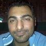 Photo of Juda M.