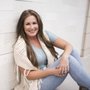 Photo of Wendy C.