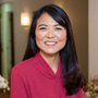 Photo of Anne Y.