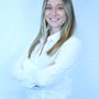 Photo of Jacqueline R.