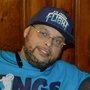 Photo of Anthony S.