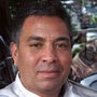 Photo of Javier V.