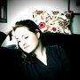 Photo of Nikki G.
