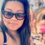 Photo of Tina N.