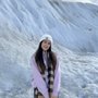 Photo of Clarisa R.