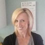 Photo of Jennifer M.