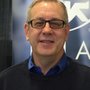 Photo of Brian C.