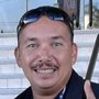 Photo of Luis B.