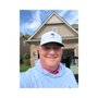 Photo of Todd T.
