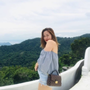 Photo of Mariel G.