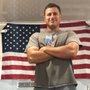 Photo of Nick F.