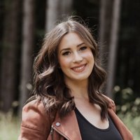 DEVON SHAE BEAUTY - Updated August 2025 - 10 Photos - 22344 Selkirk