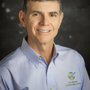 Photo of Dan F.