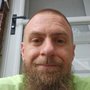 Photo of Chris R.