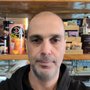 Photo of Ioannis G.