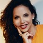 Photo of Susan S.