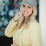 Photo of Candice M.