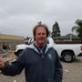 Photo of Greg B.