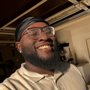 Photo of Justin A.