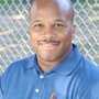 Photo of Kelvin A.