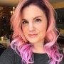 Photo of Jenni O.