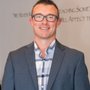 Photo of Chris M.
