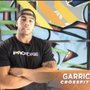 Photo of Garrick P.