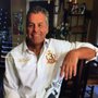 Photo of Darrell P.