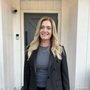 Photo of Meghan R.