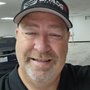 Photo of David W.