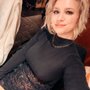 Photo of Catie S.