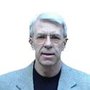 Photo of Roger B.