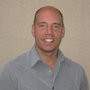 Photo of Steve S.