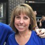 Photo of Sharon P.