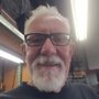 Photo of Bob G.