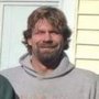 Photo of Jared P.