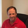 Photo of Mark M.