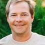 Photo of Nicholas Y.