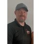 Photo of Ken G.