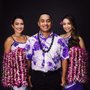 Photo of Alii G.