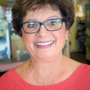 Photo of Norma S.