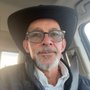 Photo of Richard A.