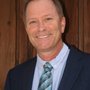 Photo of Don J.