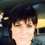 Photo of Michelle V.